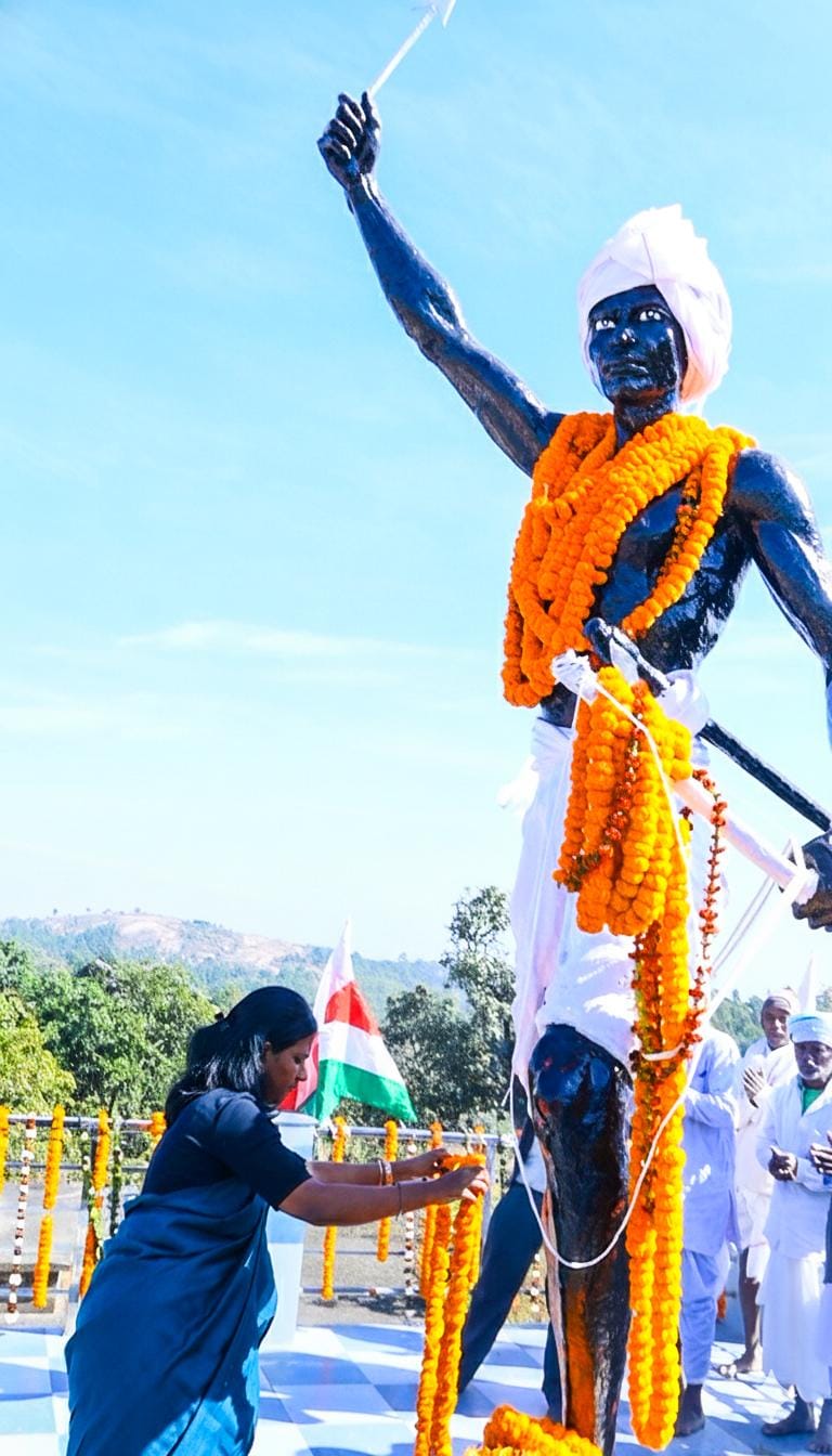 district_press Release