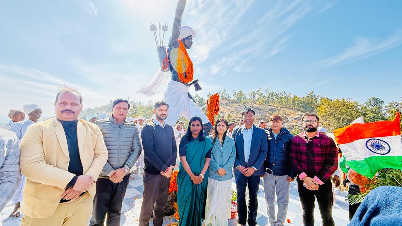 district_press Release