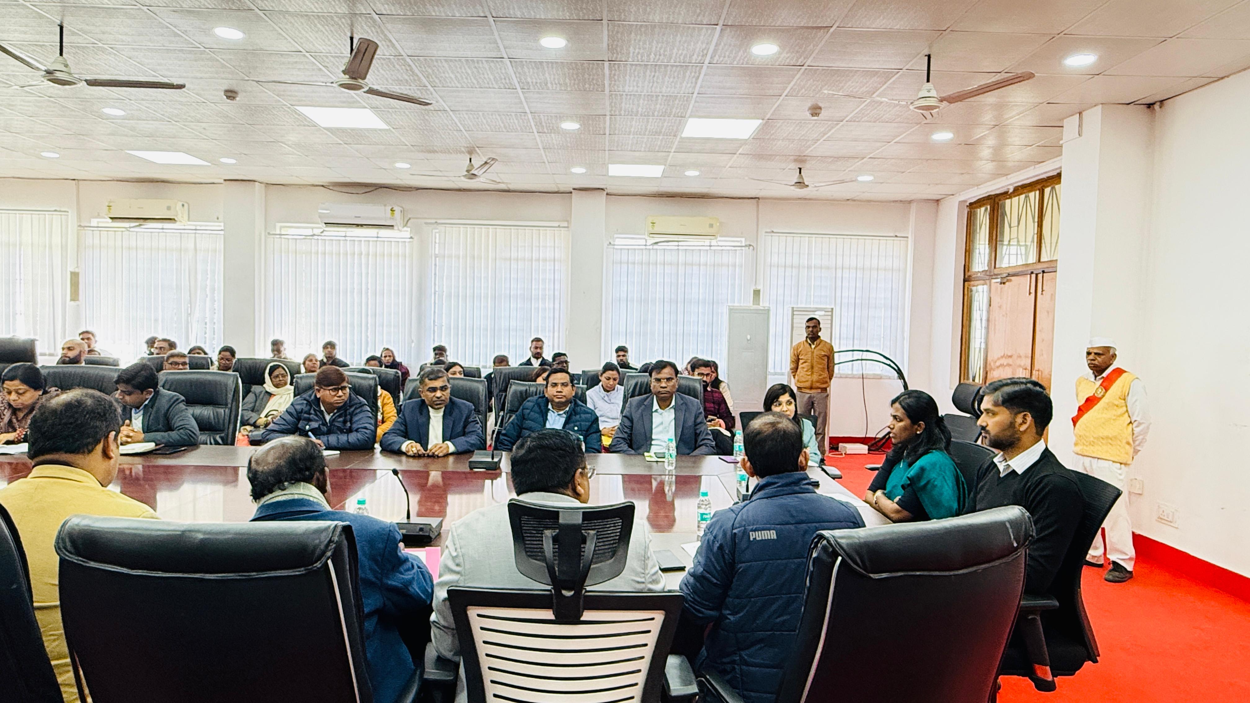 district_press Release