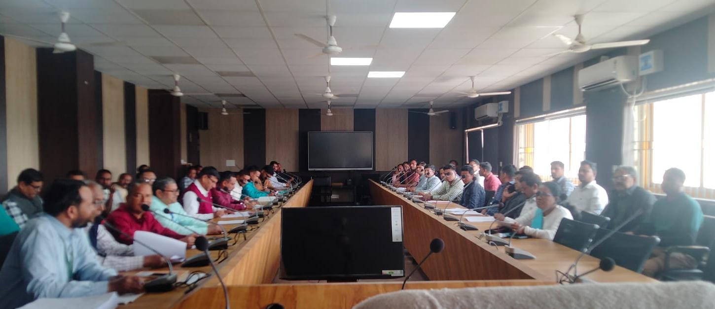 district_press Release