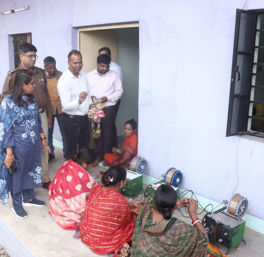 district_press Release