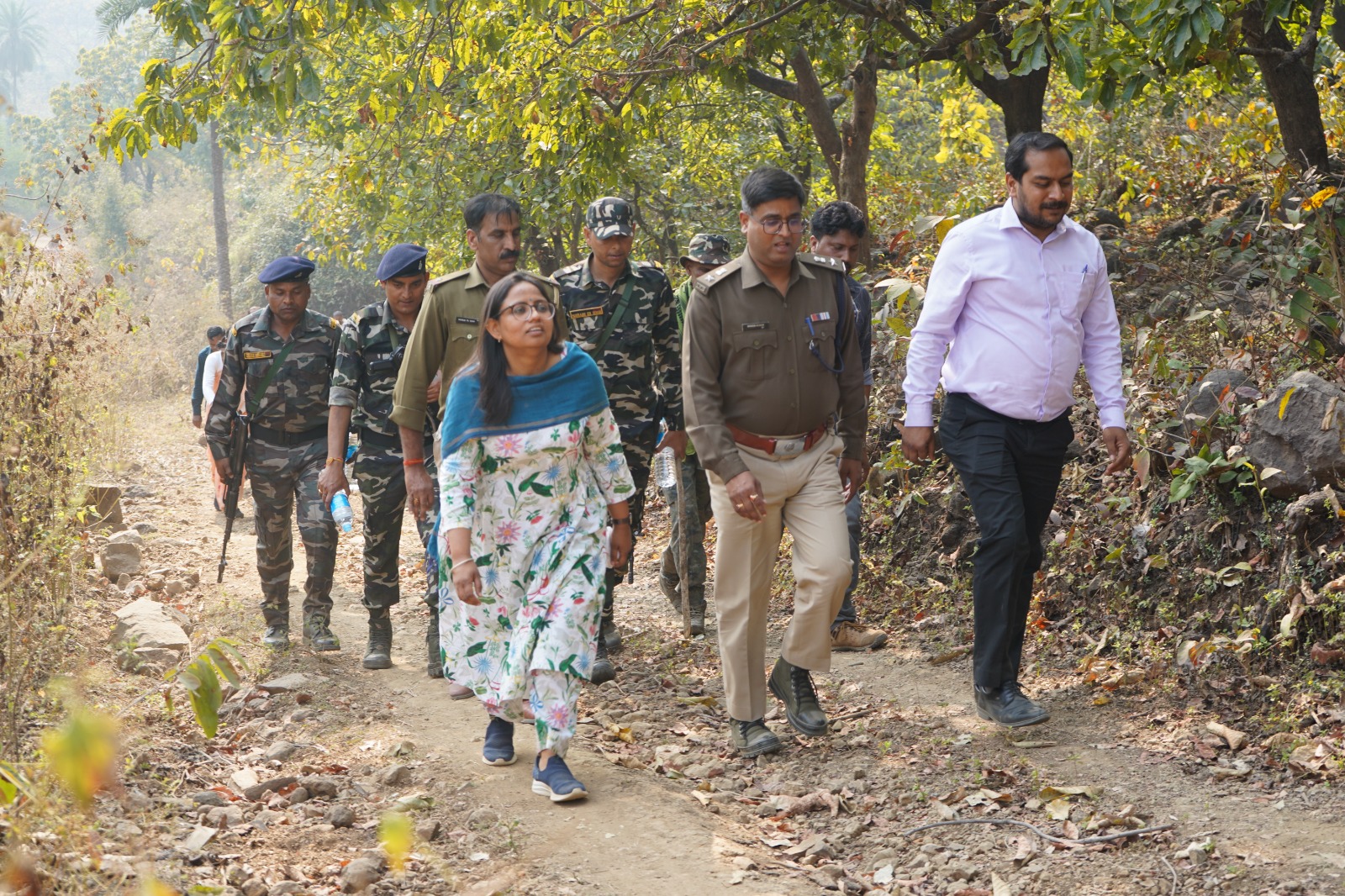 district_press Release