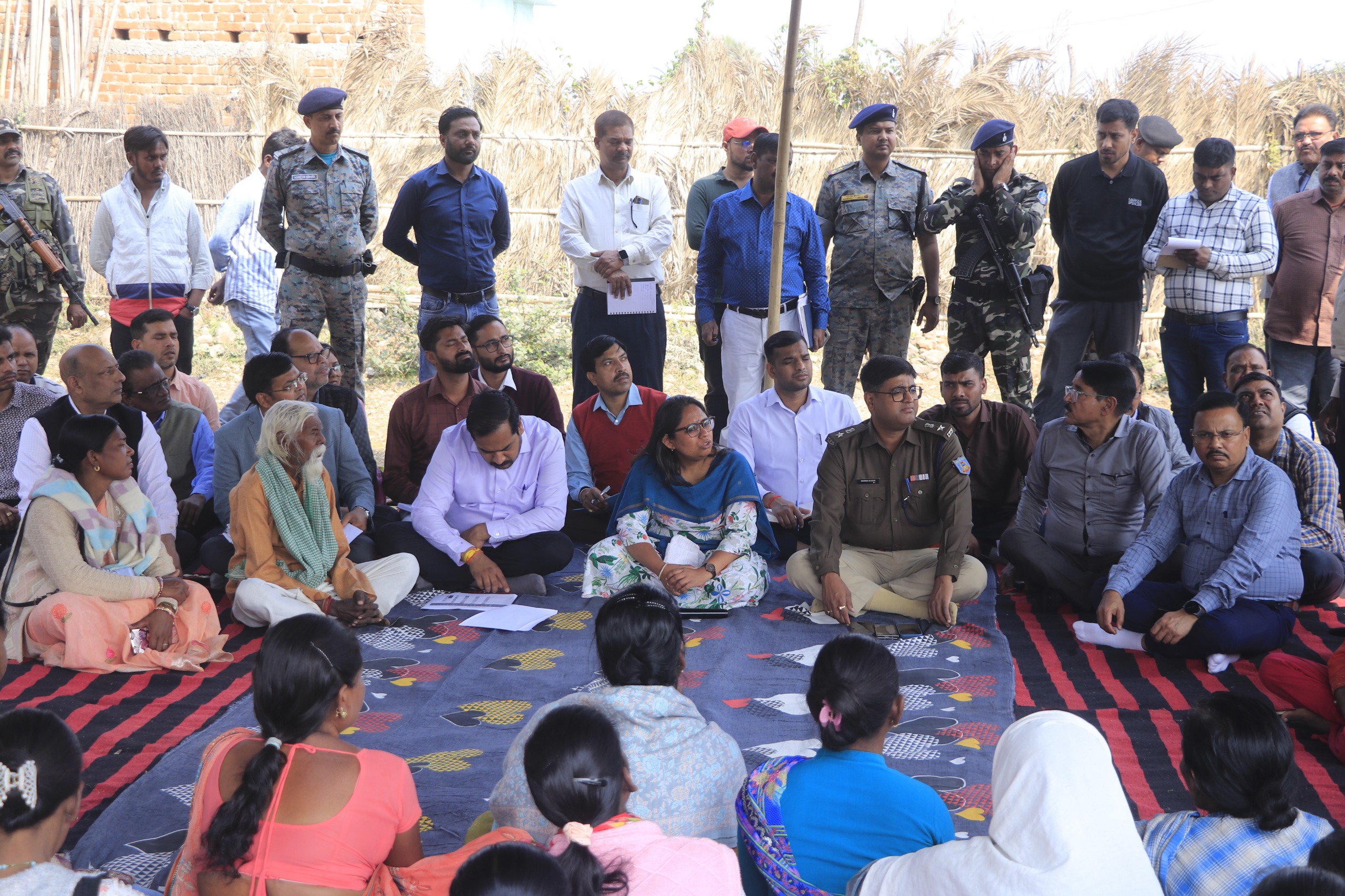 district_press Release