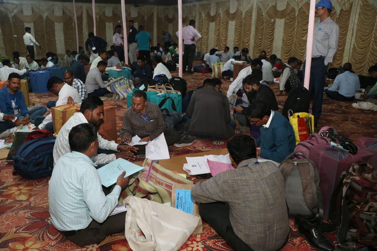 district_press Release