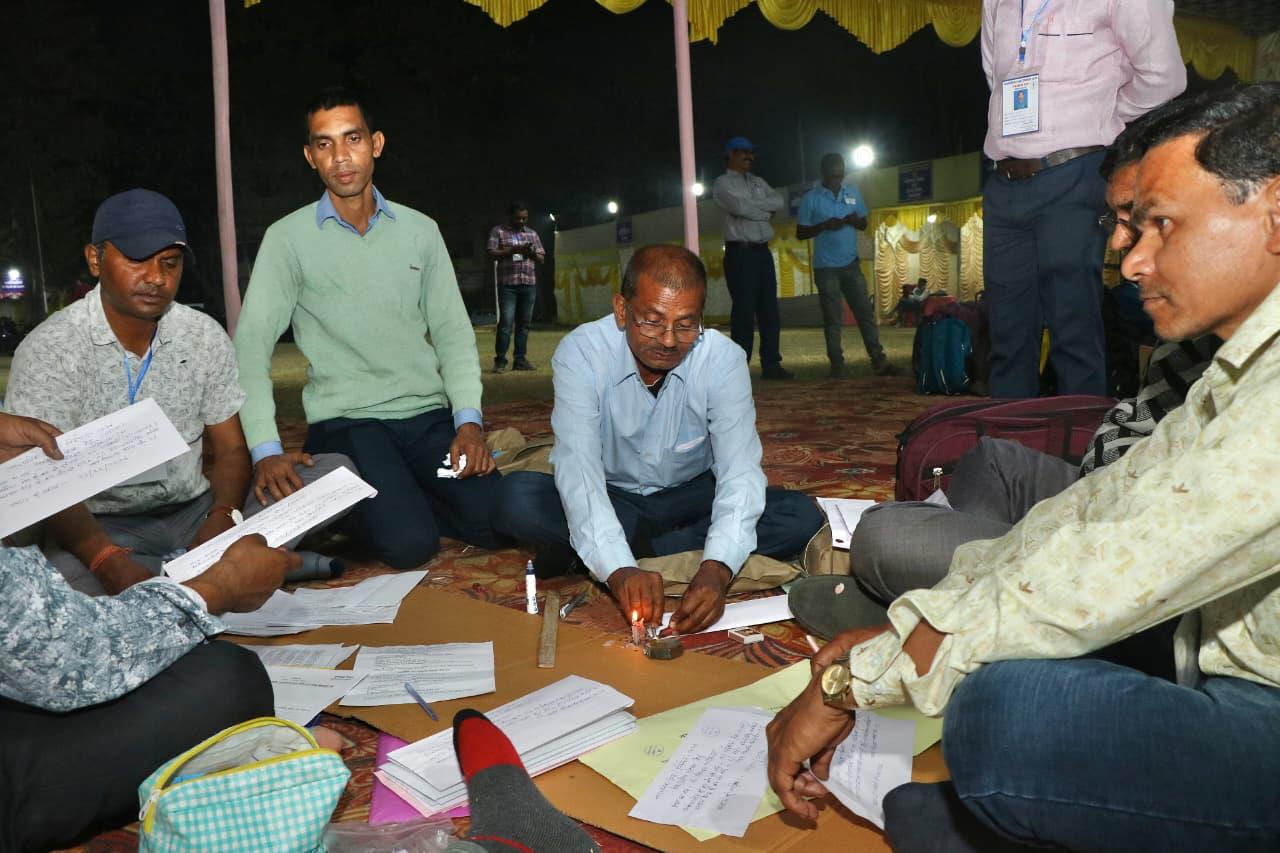 district_press Release