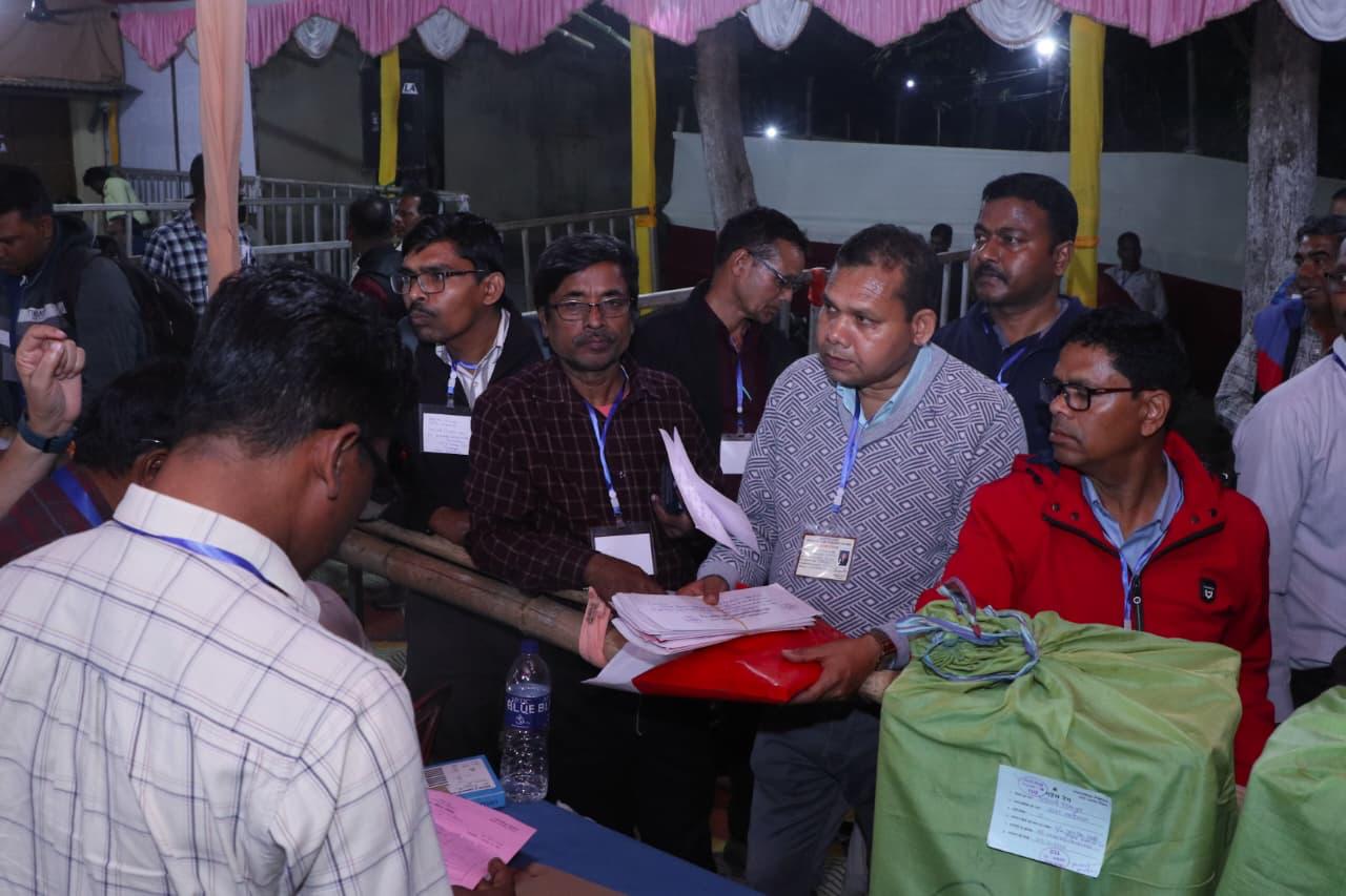 district_press Release