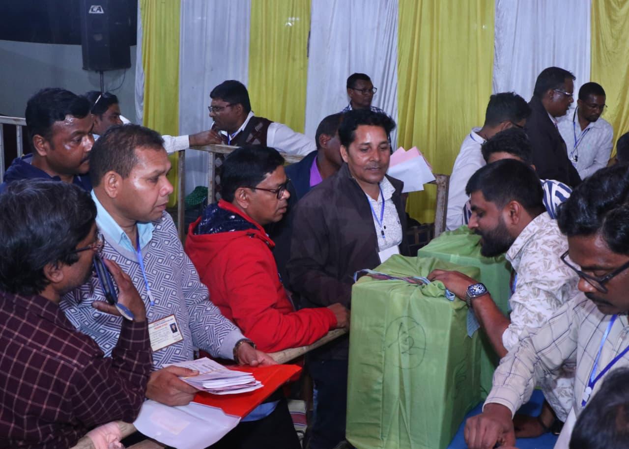 district_press Release