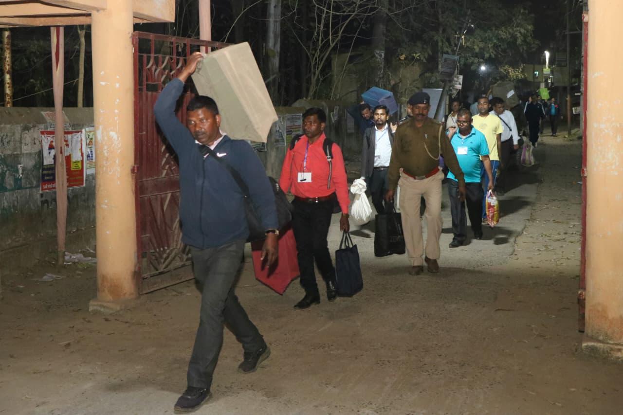 district_press Release