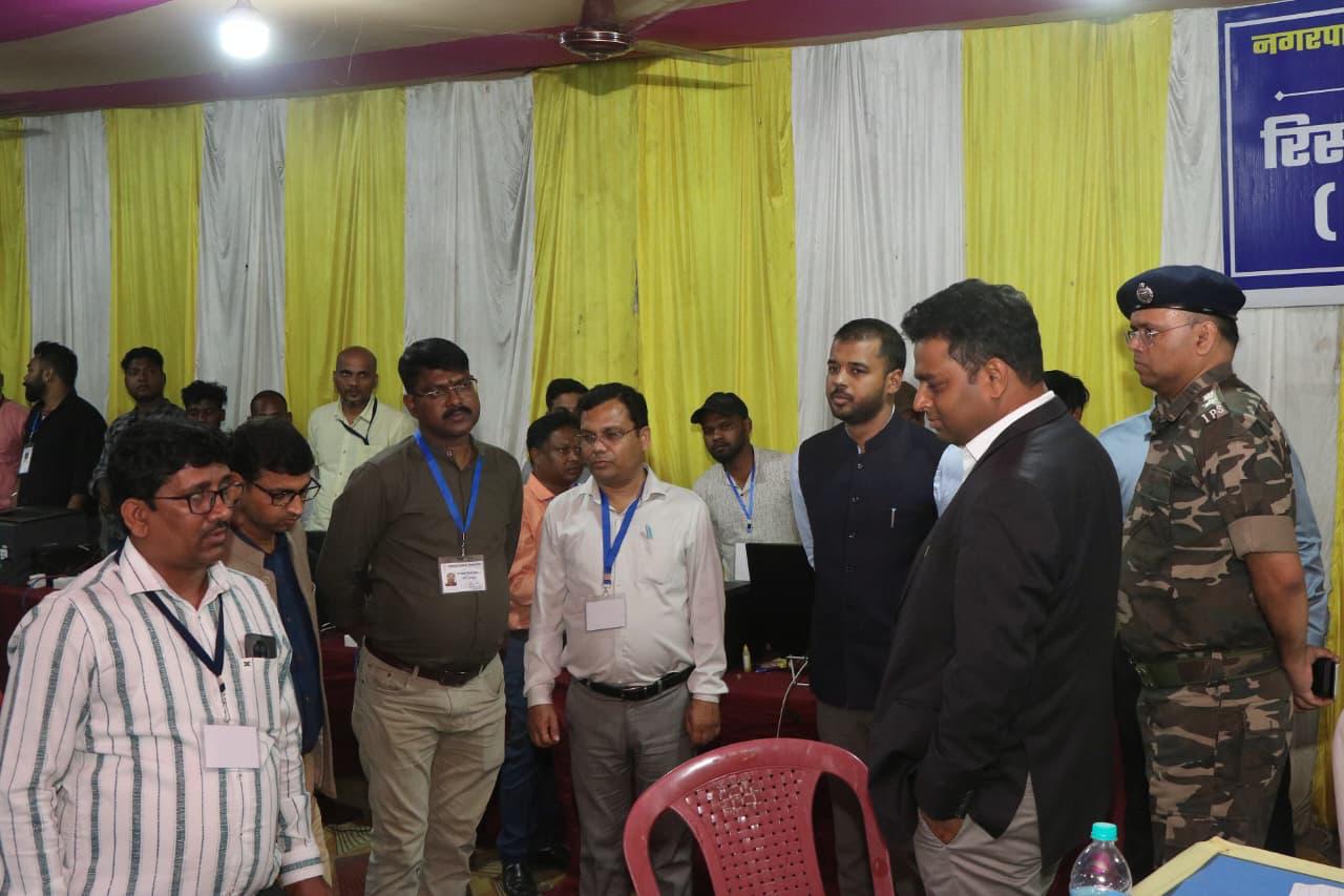 district_press Release