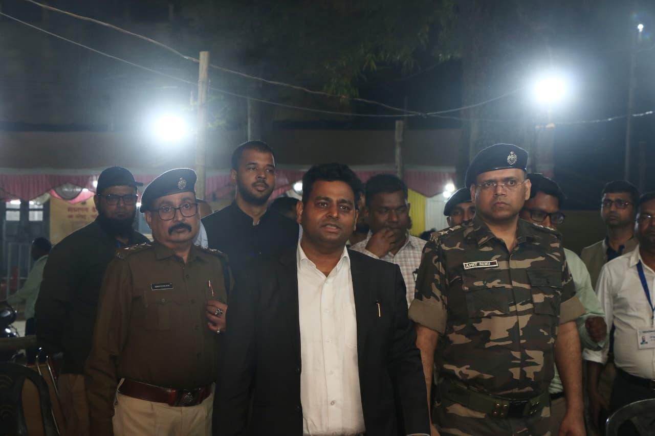 district_press Release