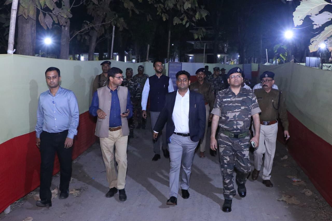 district_press Release