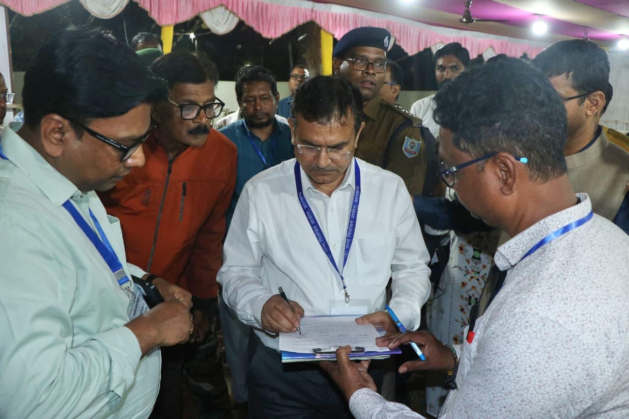 district_press Release