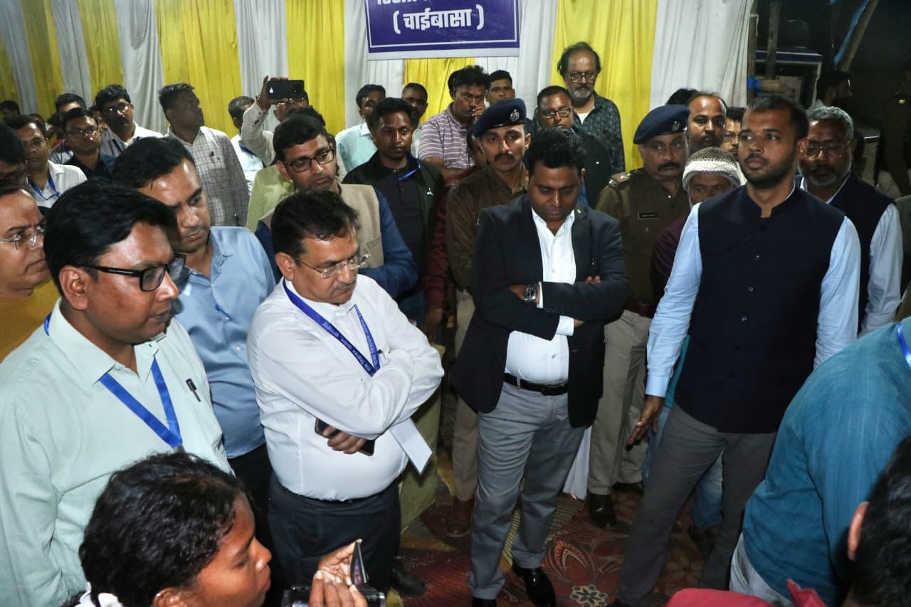 district_press Release