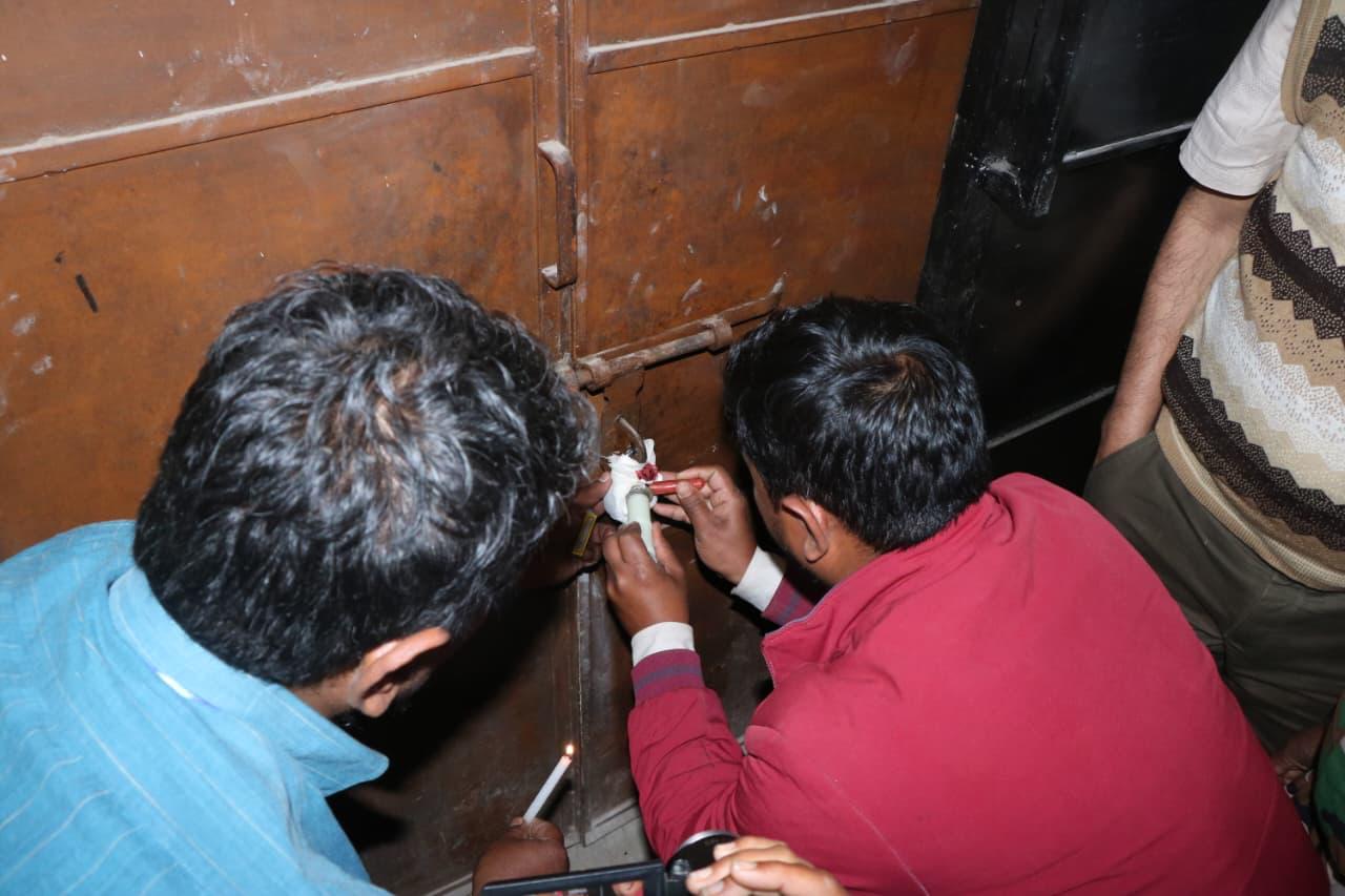 district_press Release