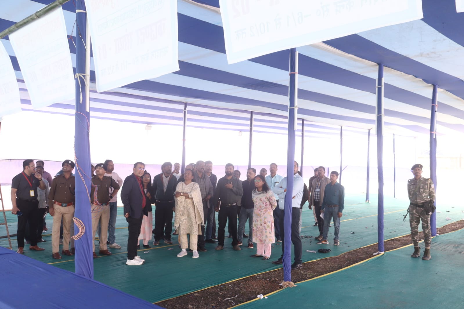 district_press Release