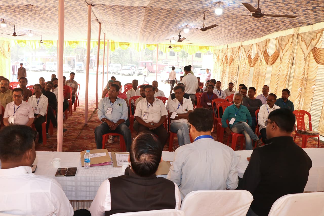 district_press Release