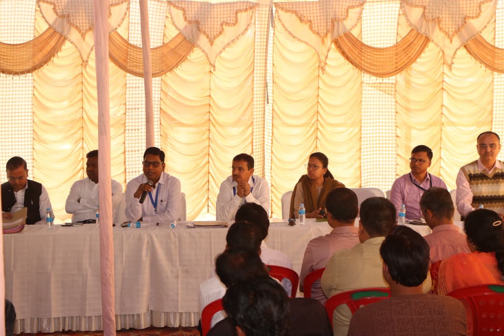 district_press Release