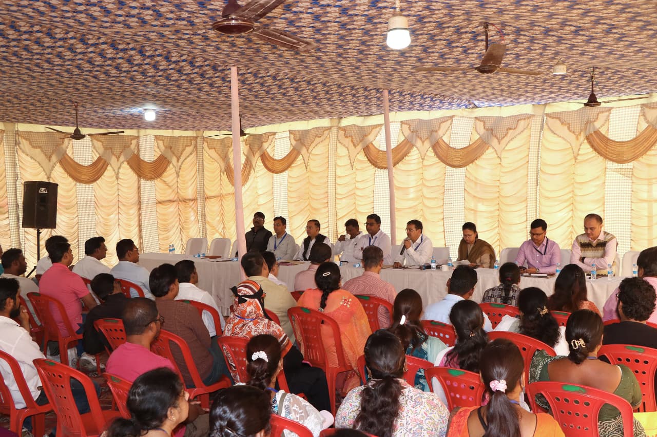 district_press Release