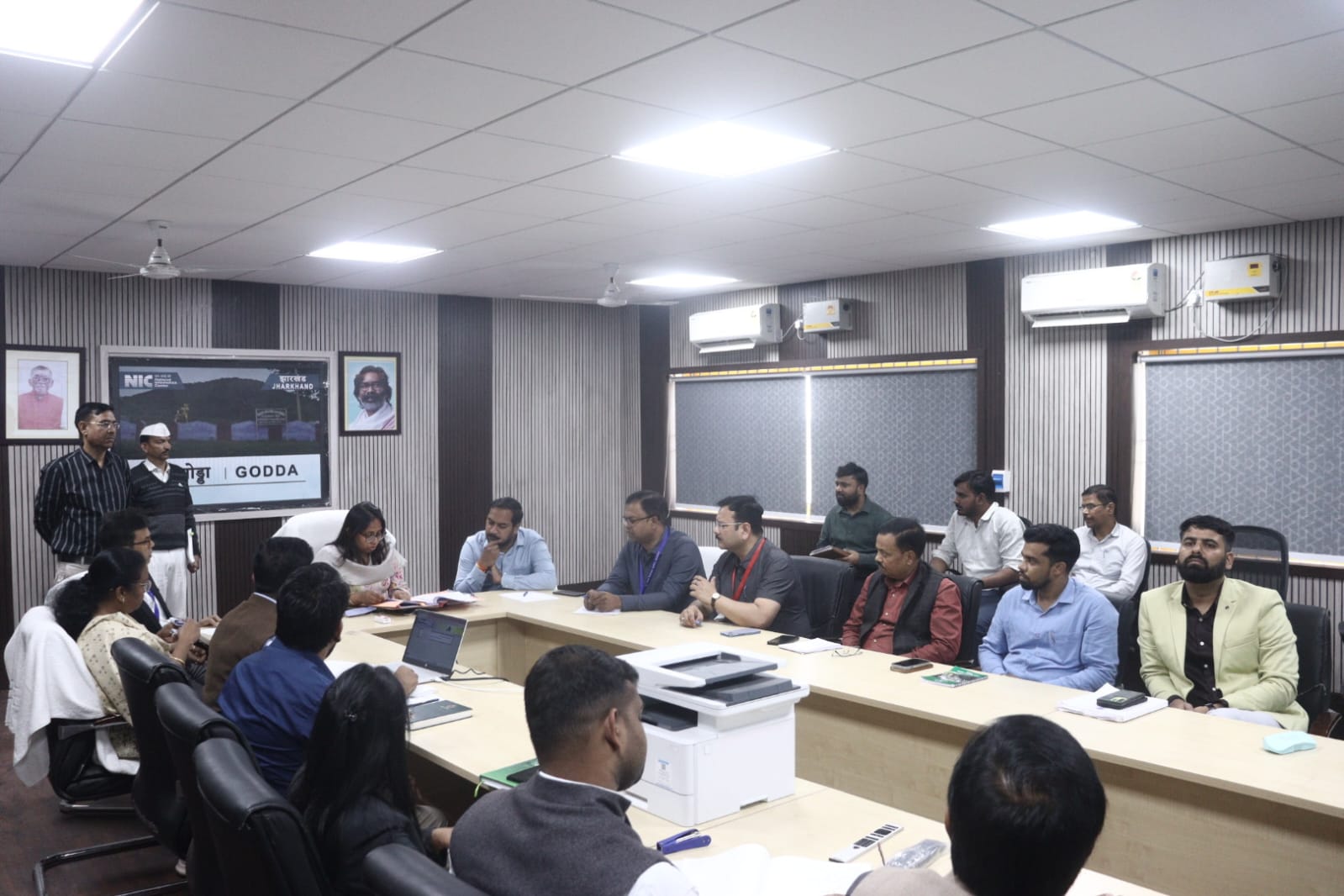 district_press Release