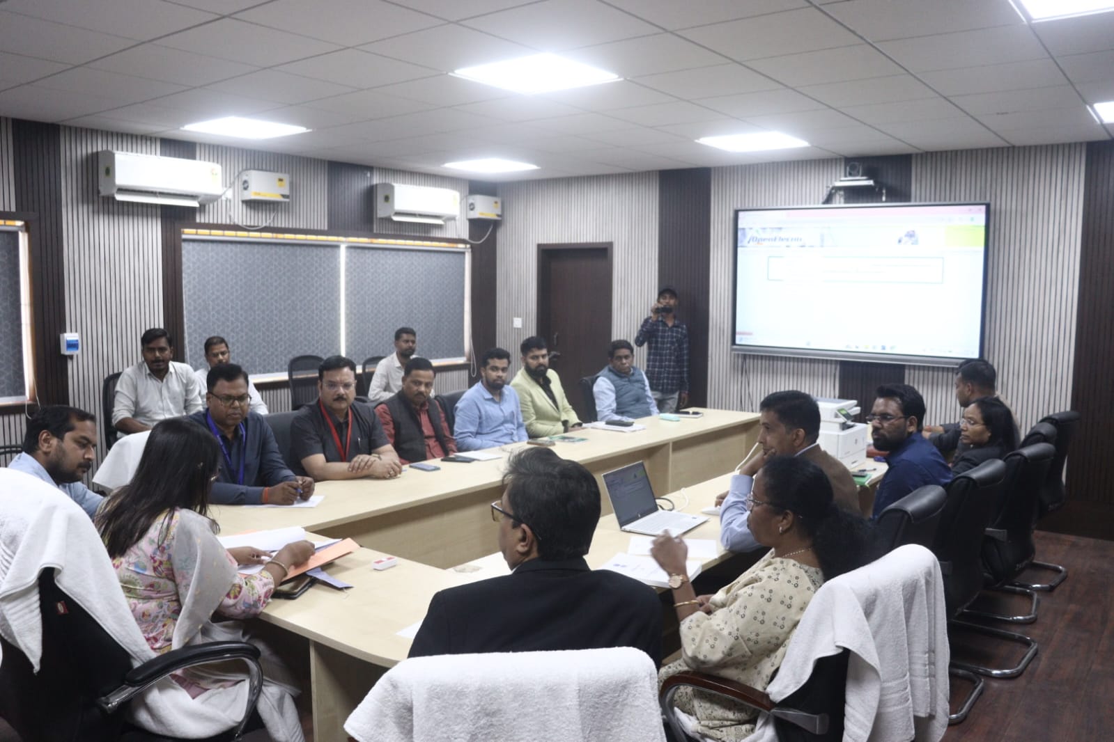 district_press Release