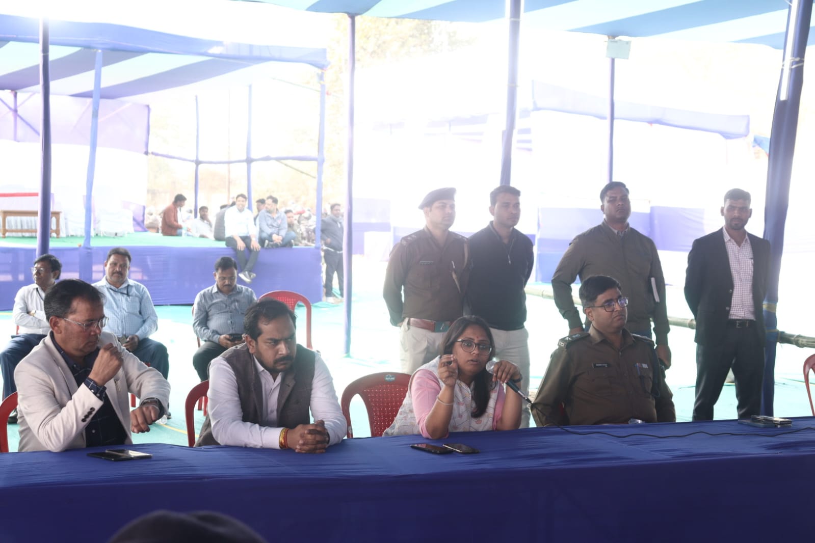 district_press Release