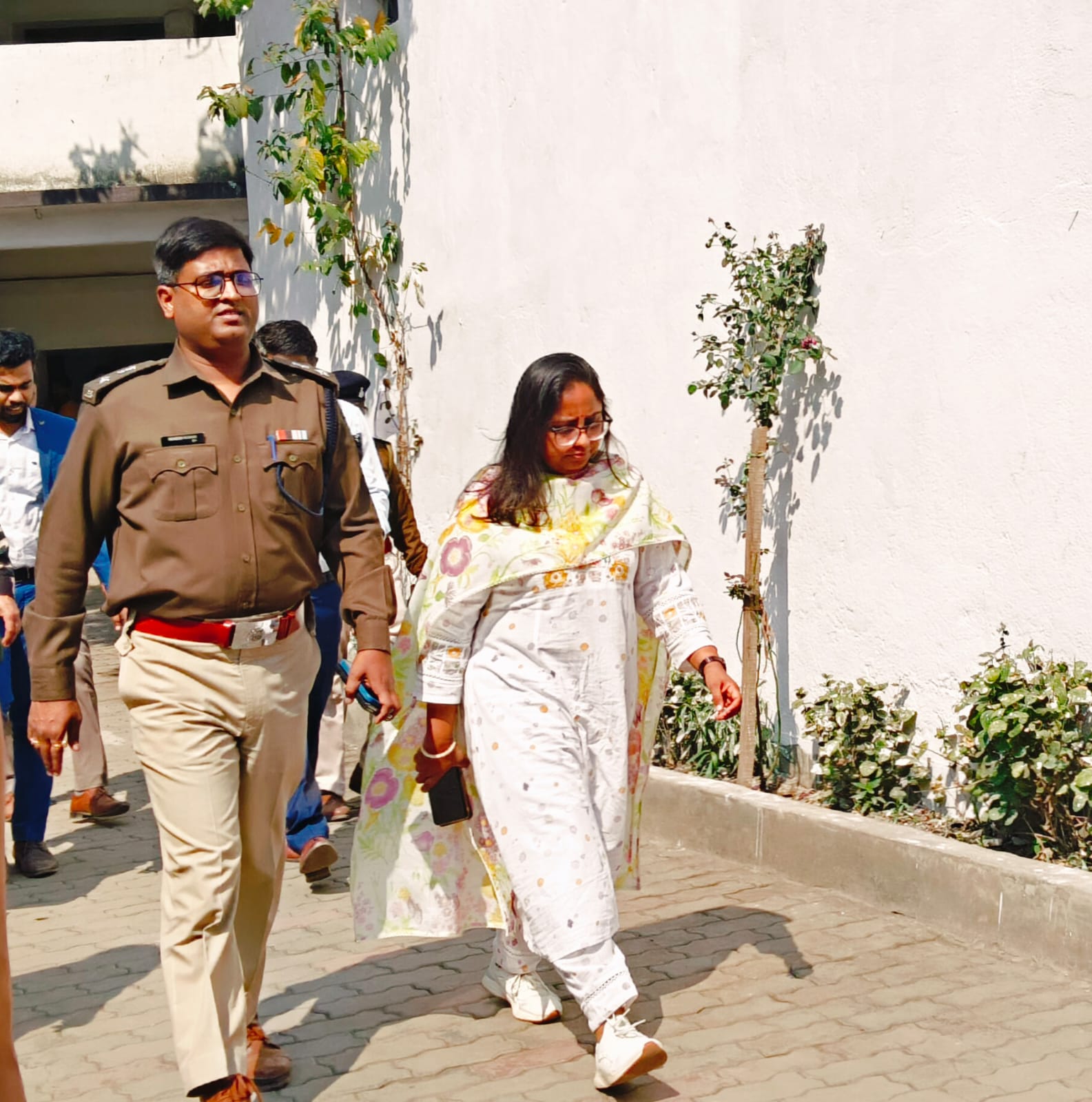 district_press Release