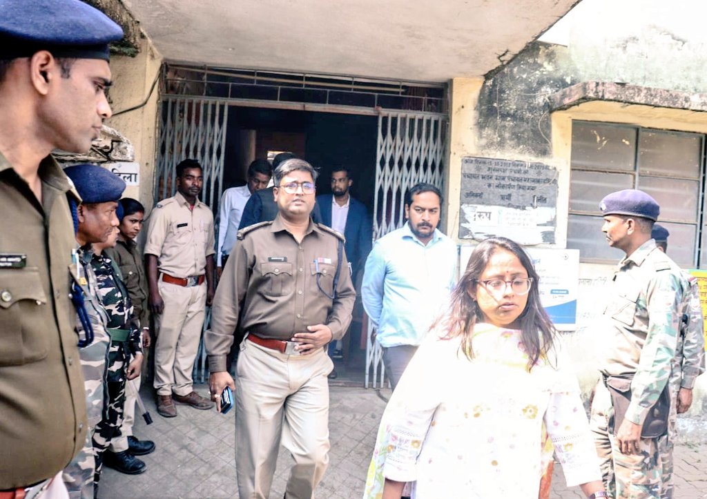 district_press Release