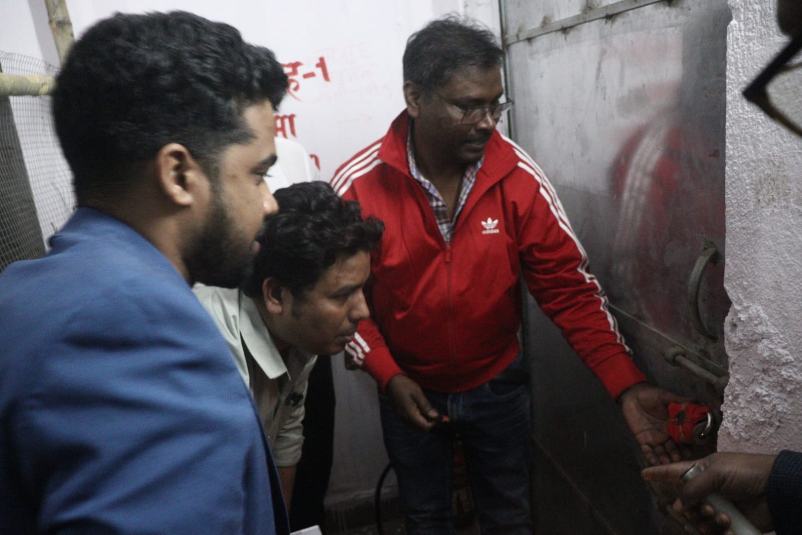 district_press Release