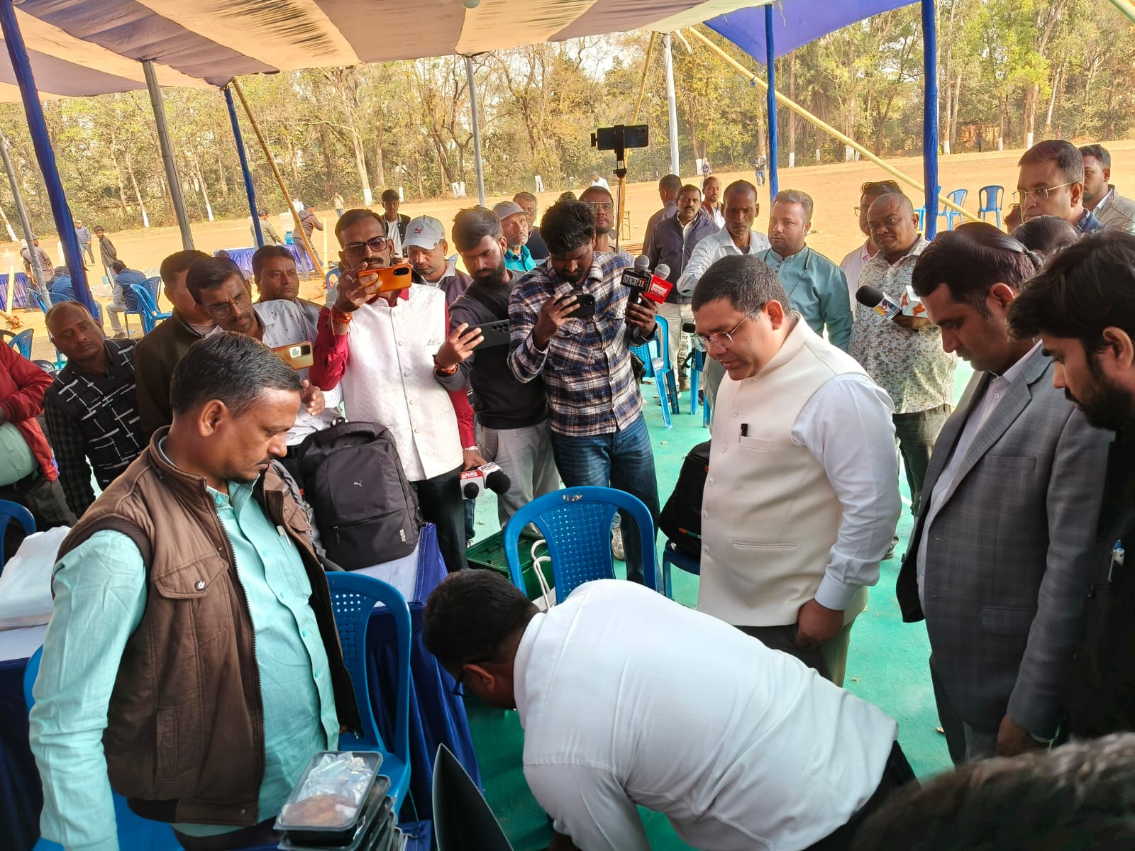 district_press Release