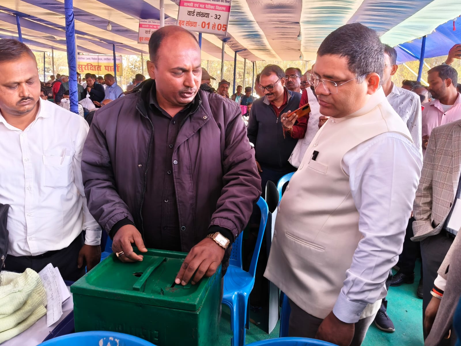 district_press Release