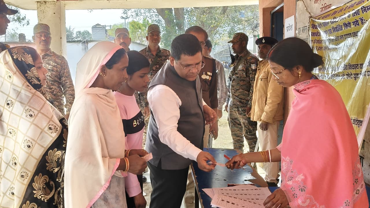 district_press Release