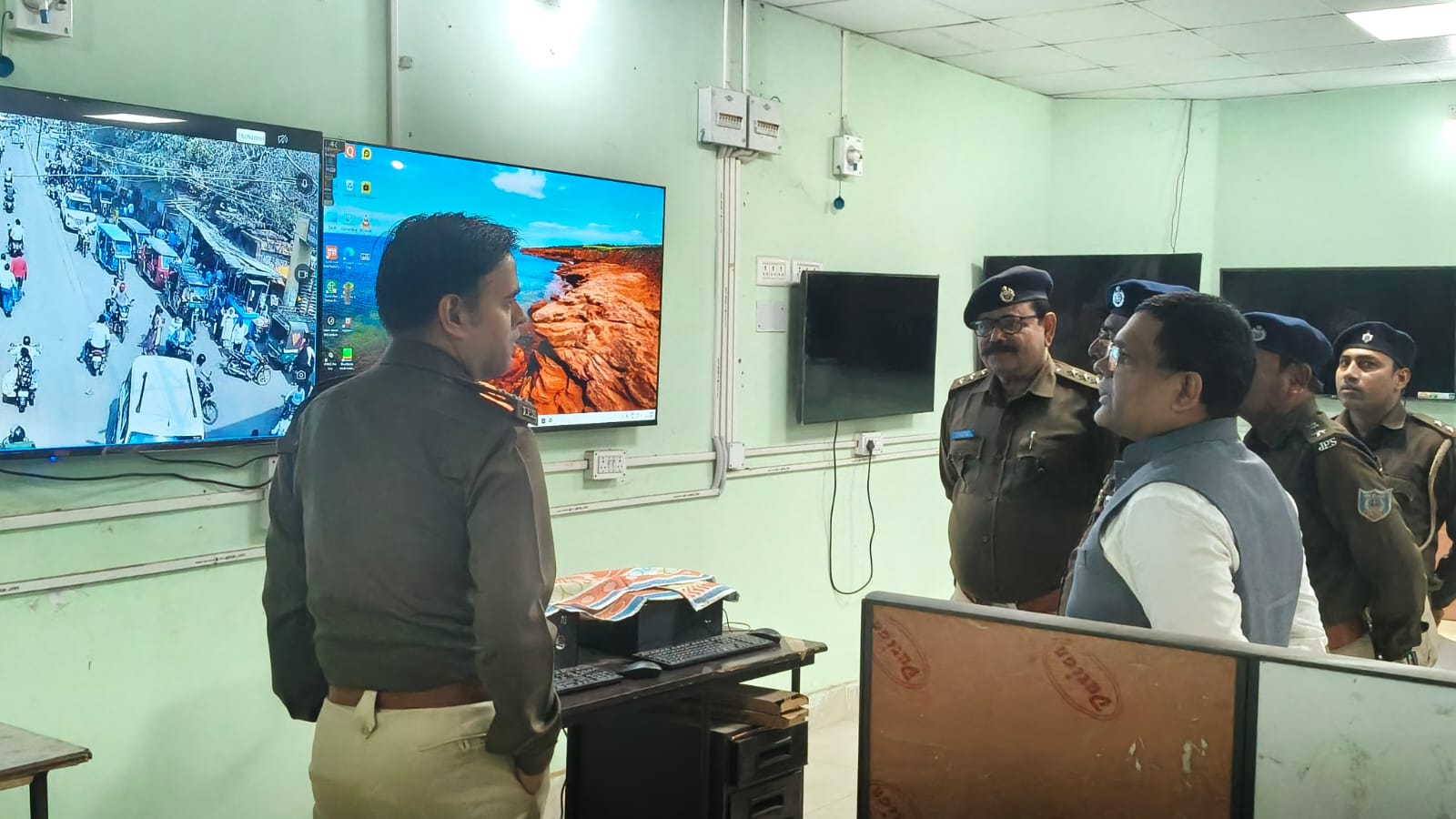 district_press Release