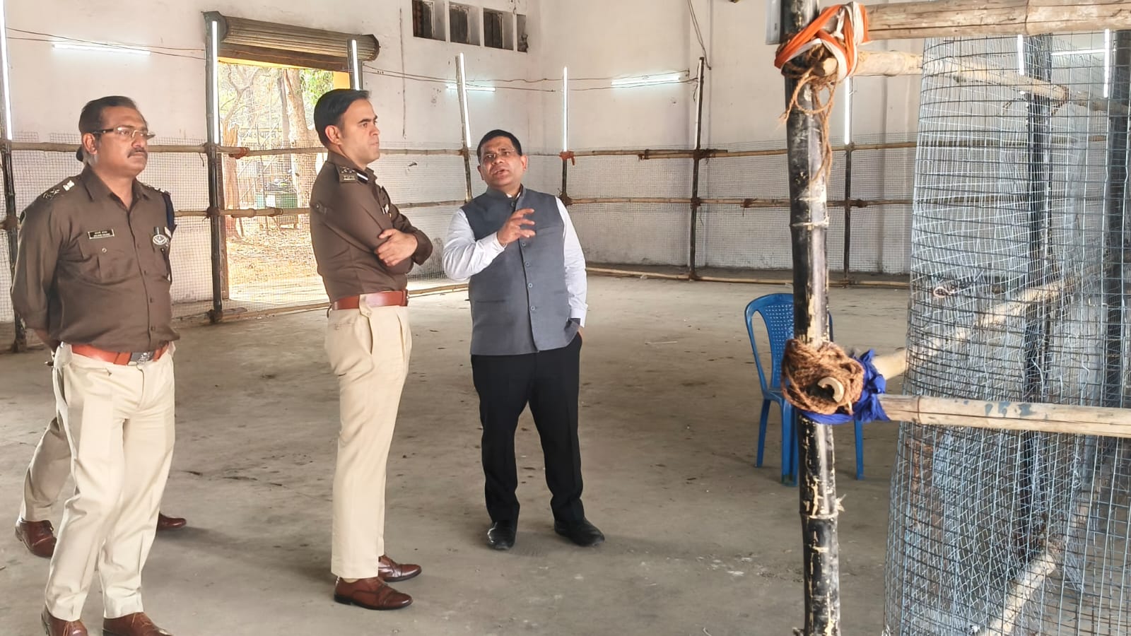 district_press Release