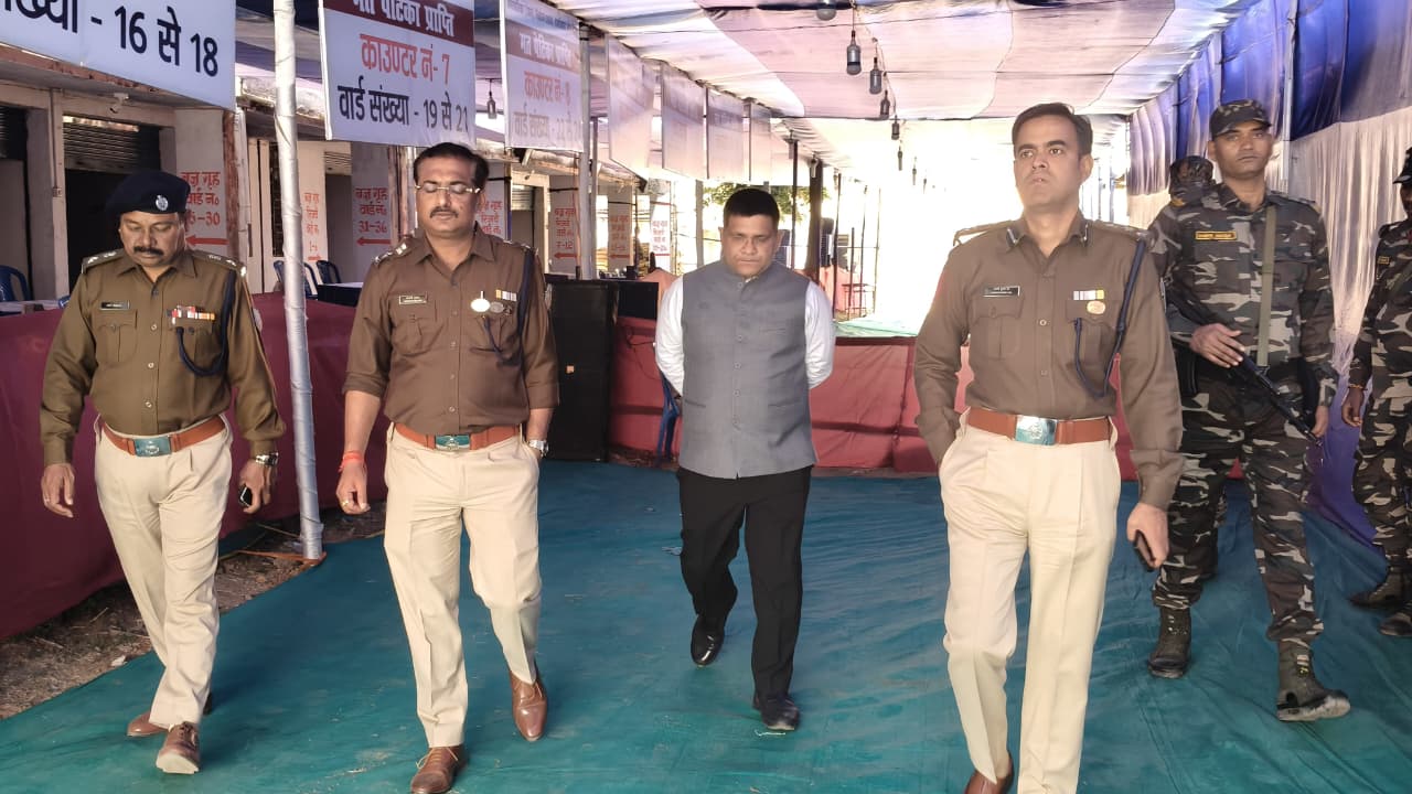 district_press Release