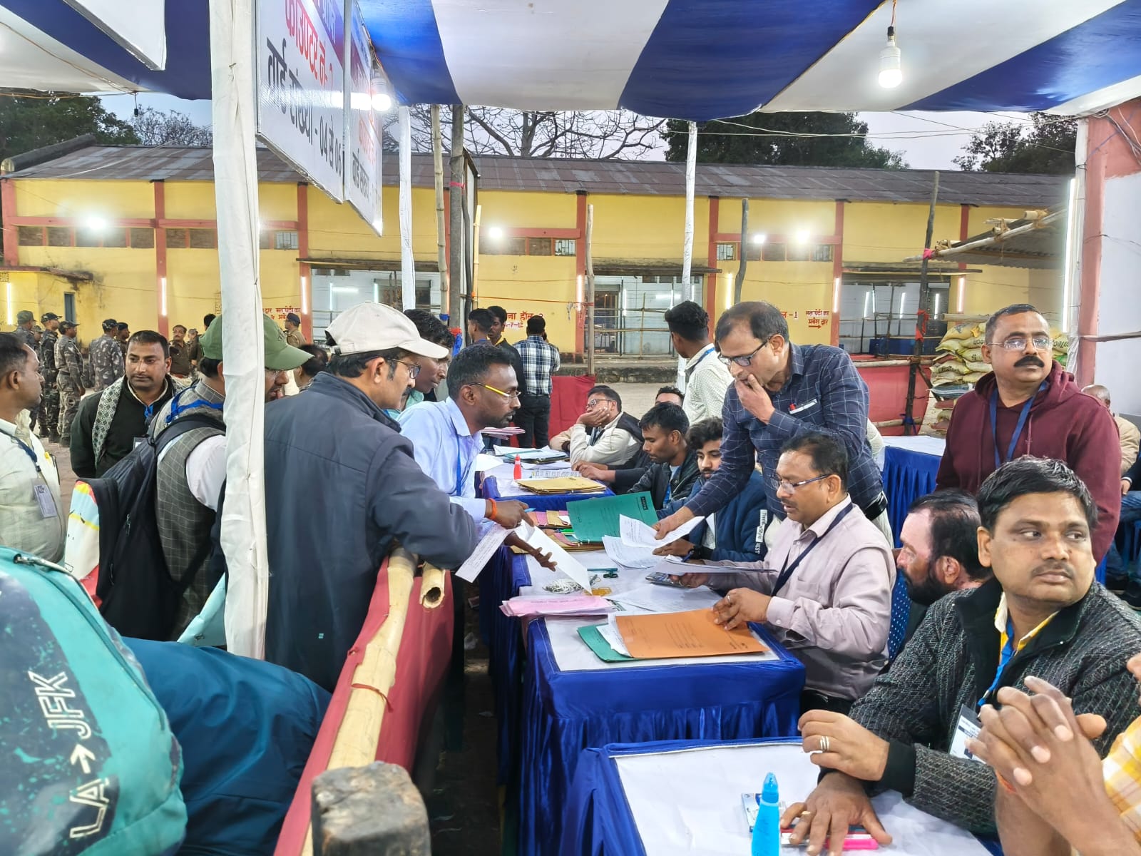 district_press Release