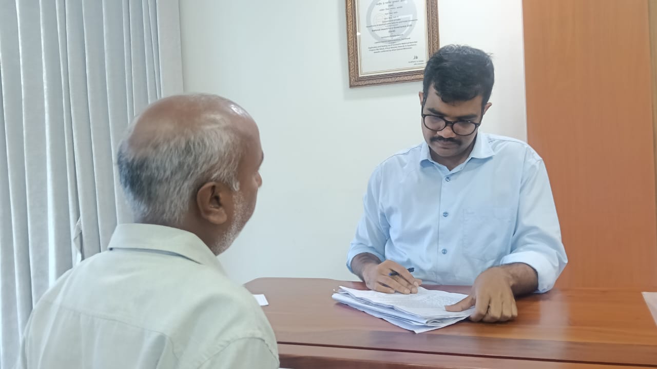 district_press Release