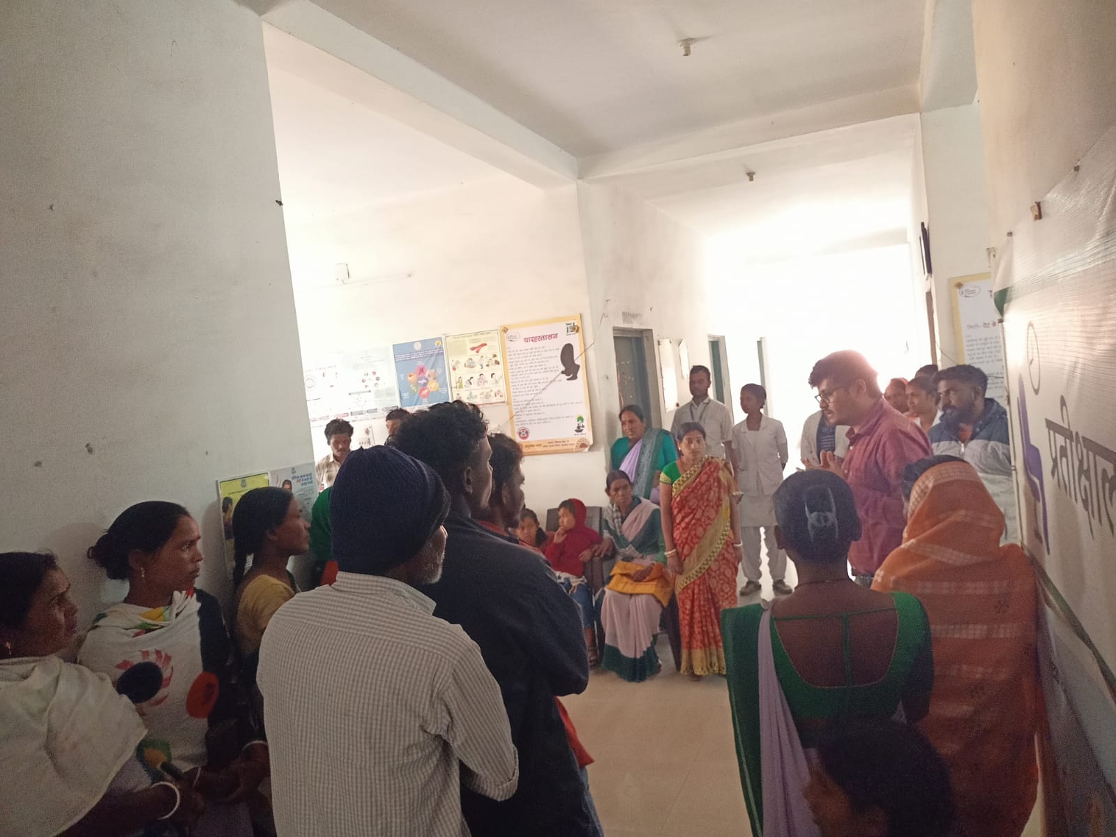 district_press Release