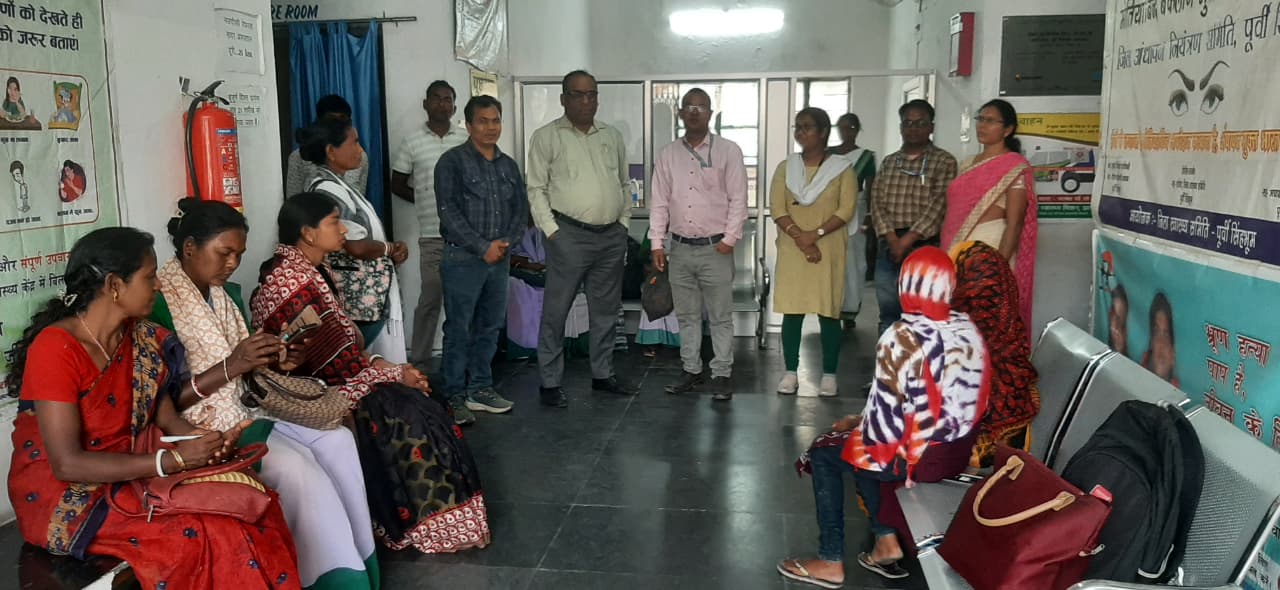 district_press Release