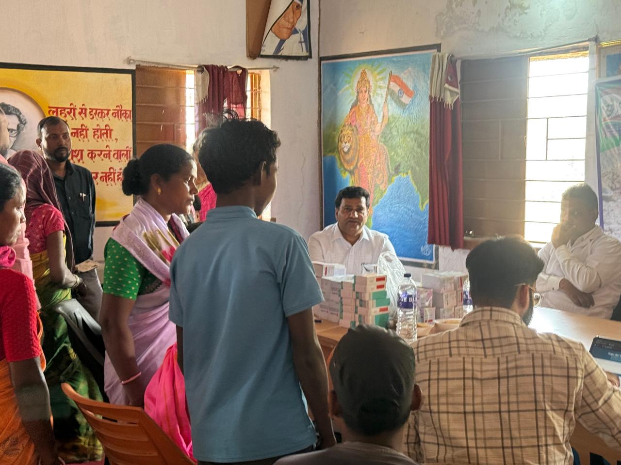 district_press Release