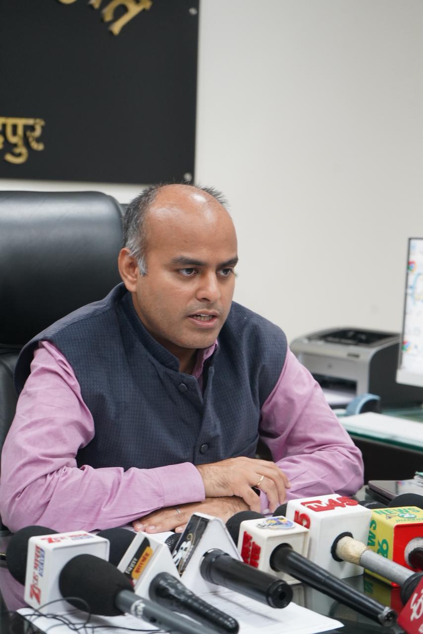 district_press Release