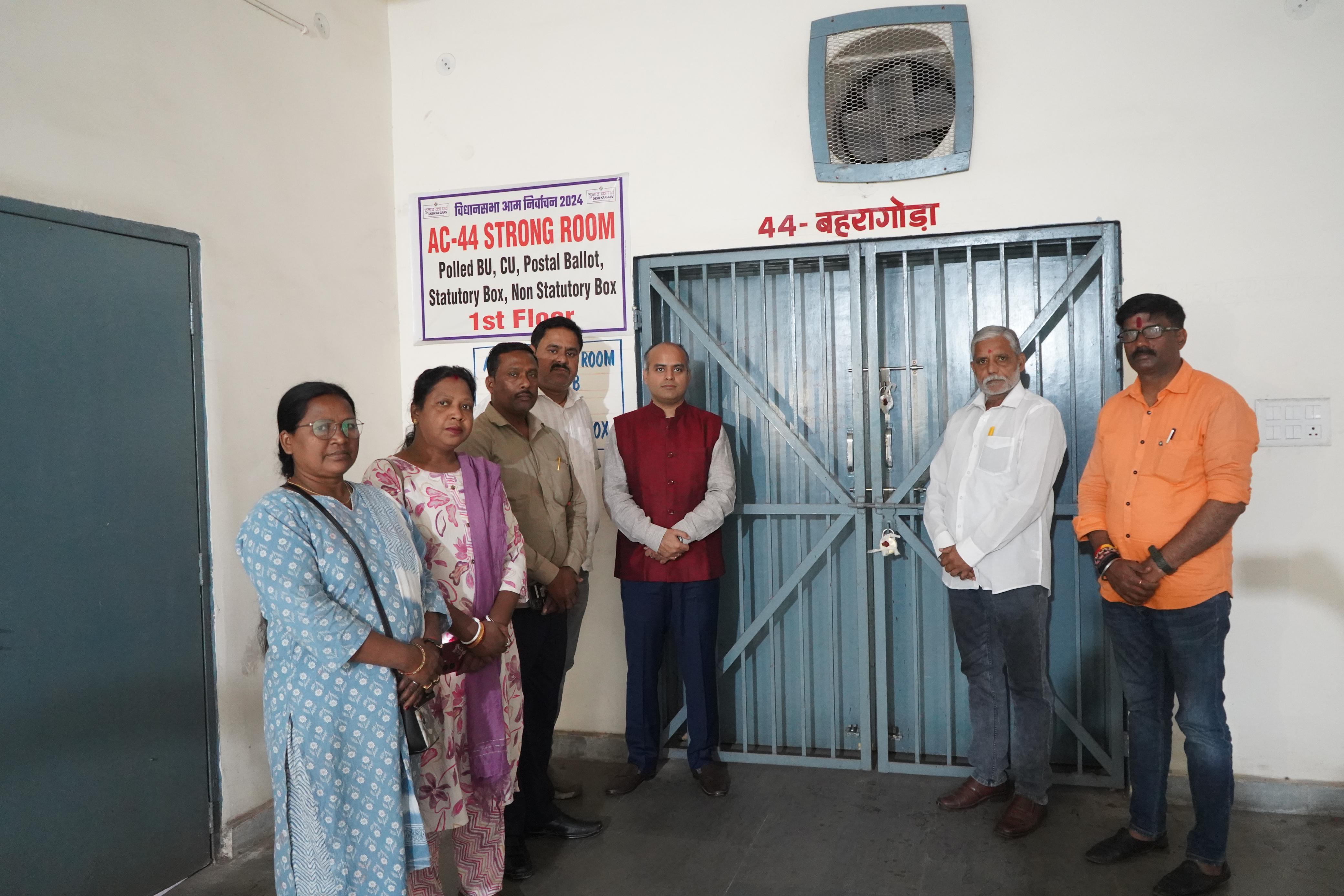 district_press Release