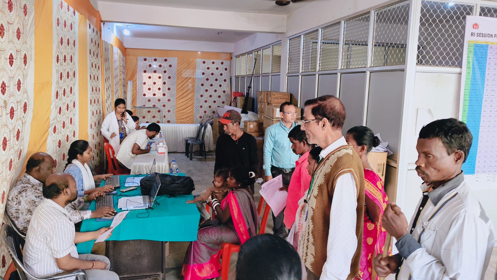 district_press Release