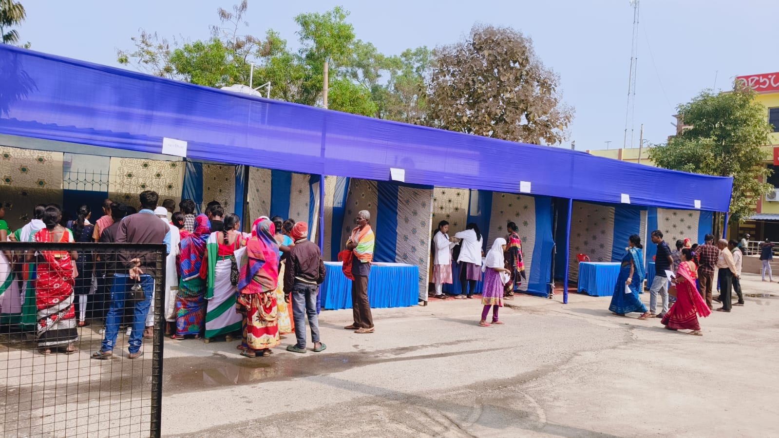 district_press Release