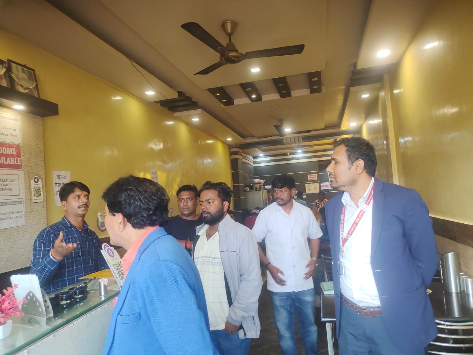 district_press Release