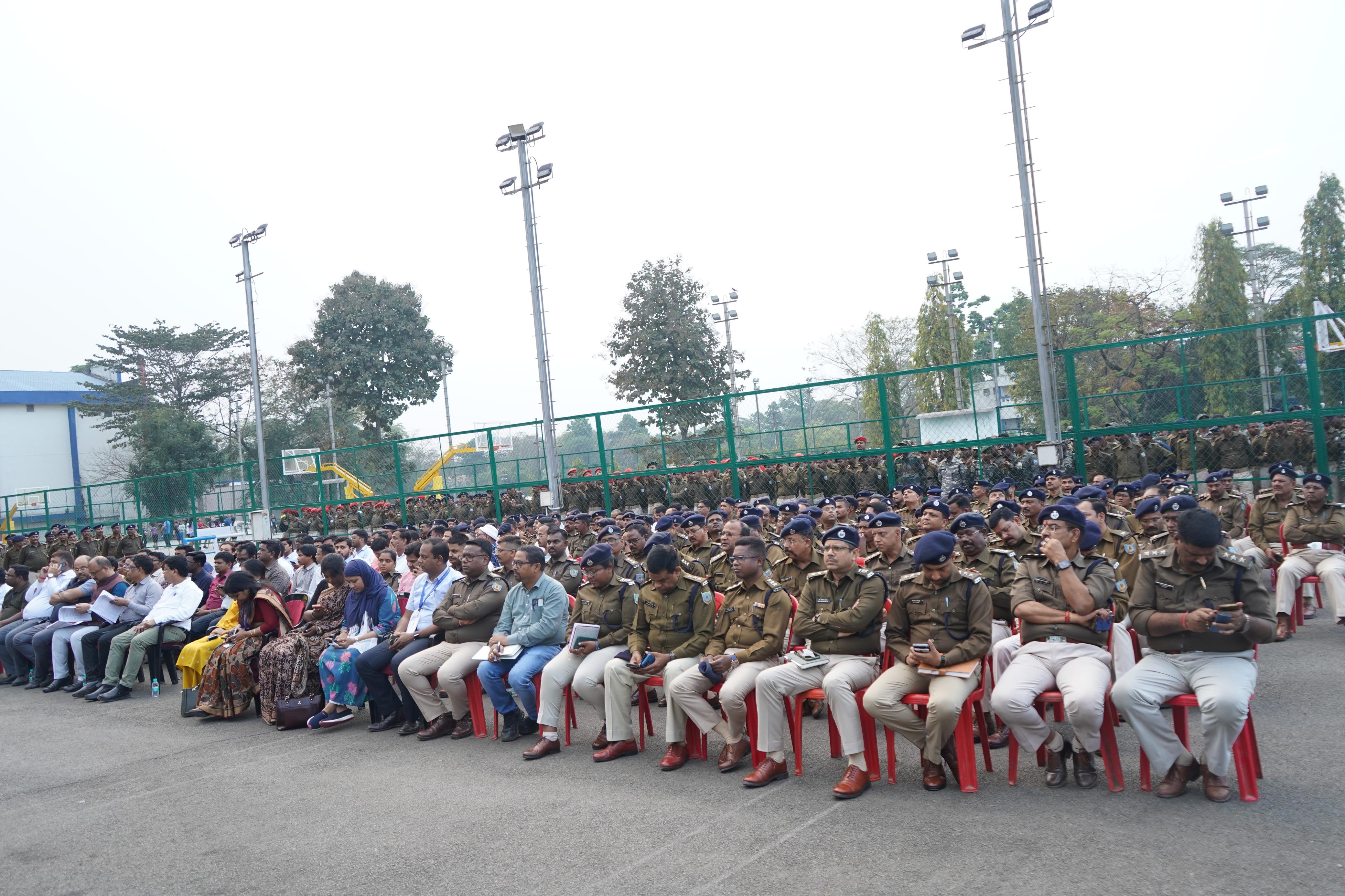 district_press Release