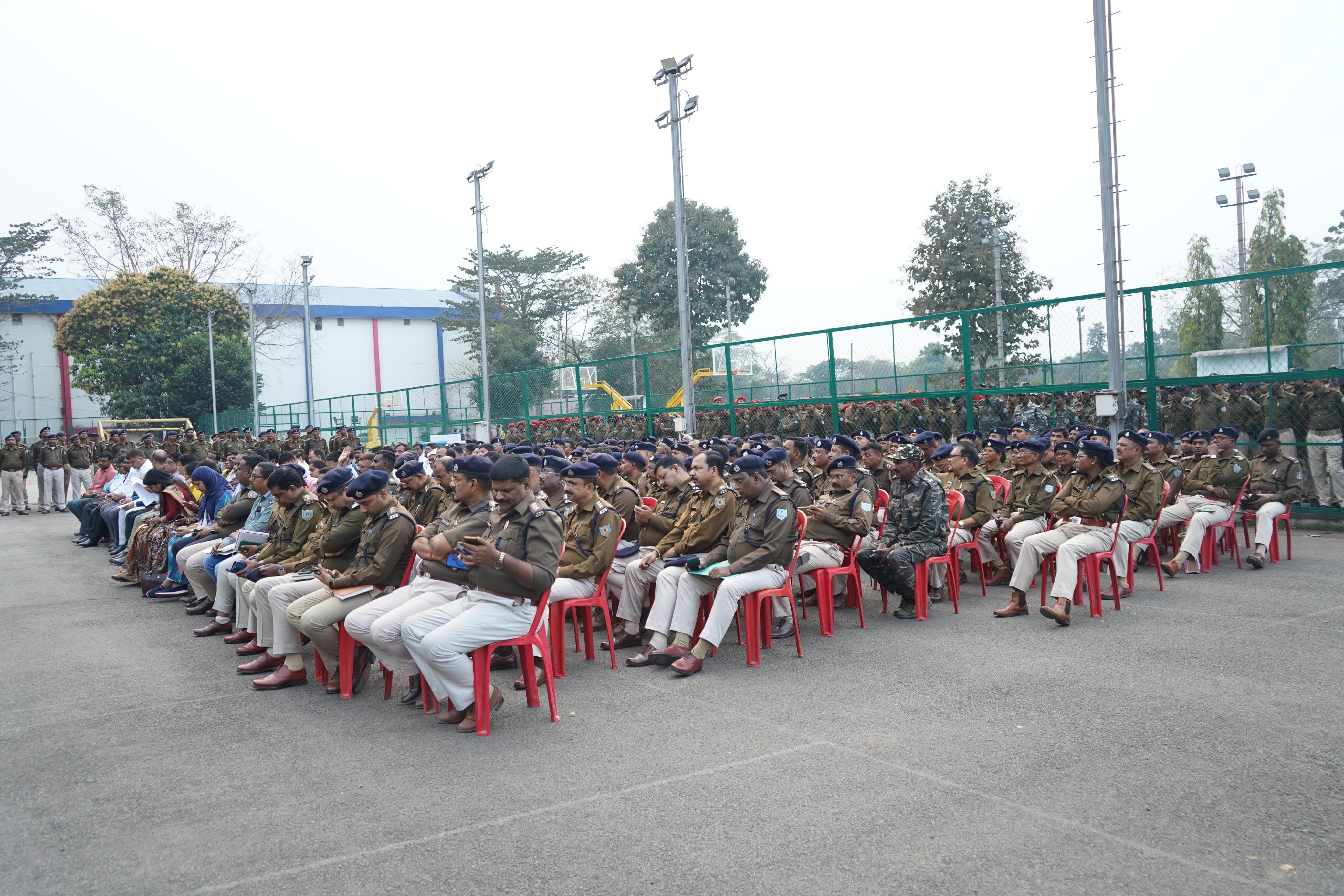 district_press Release