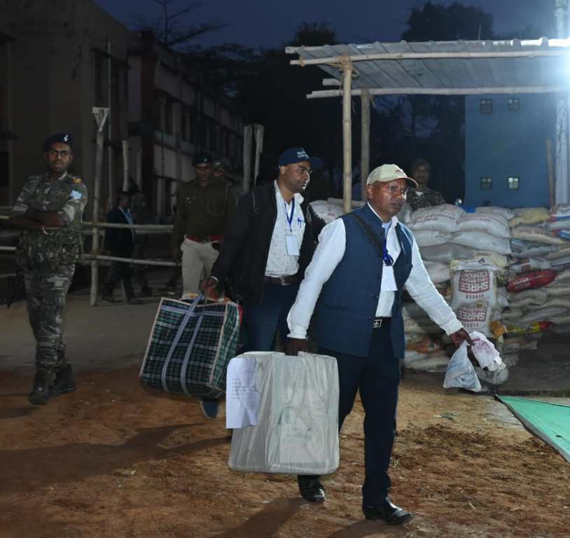 district_press Release