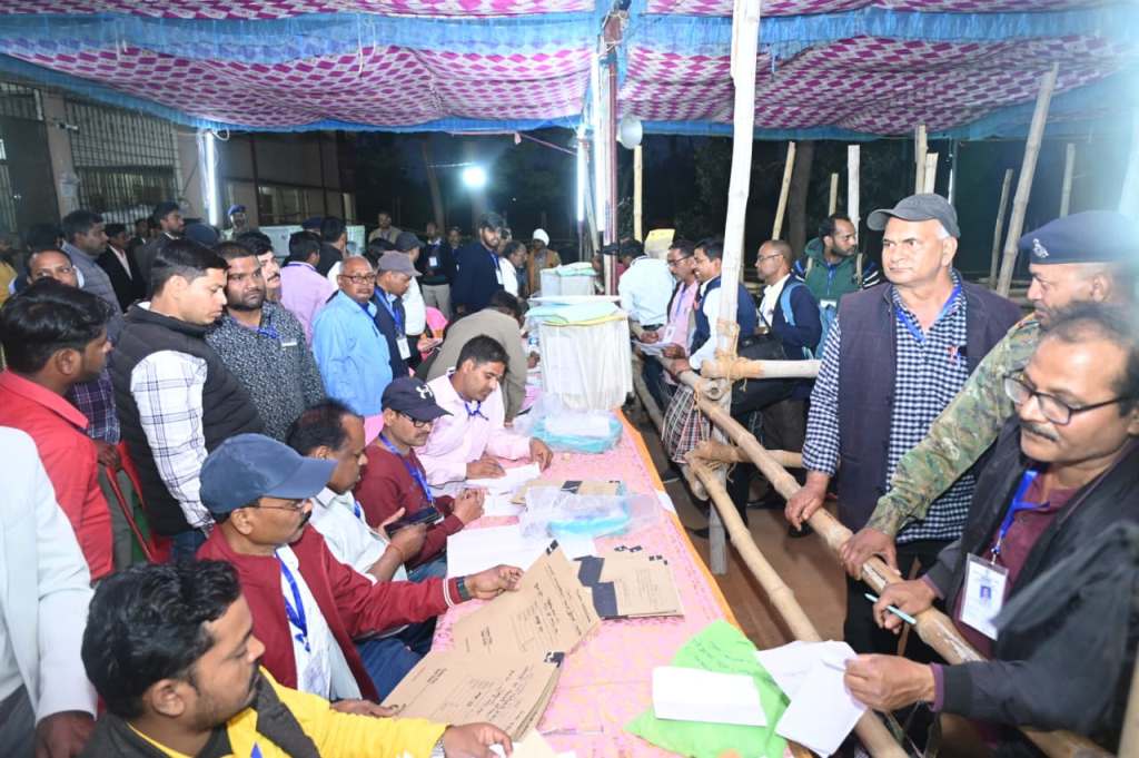 district_press Release