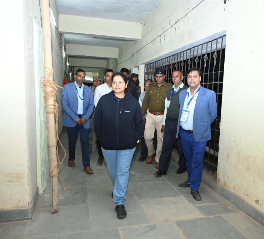 district_press Release