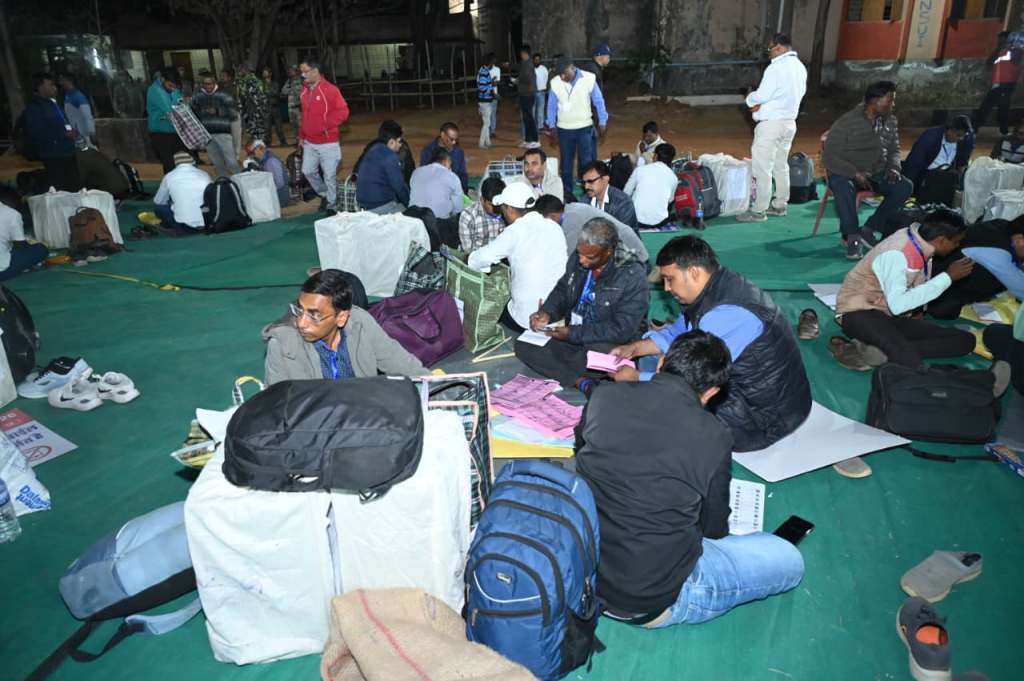 district_press Release